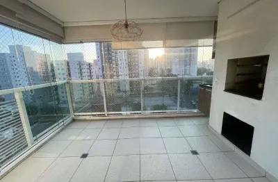 Apartamento à venda em são paulo-sp, vila monte alegre: 2 quartos, 1 suíte, 2 salas, 2 banheiros, 1 vaga, 75m². venha conferir!