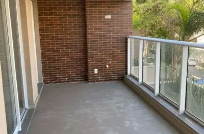 Imperdível! apartamento à venda na saúde, são paulo-sp: 3 quartos, 2 suítes, 2 salas, 3 banheiros, 2 vagas, 84m².