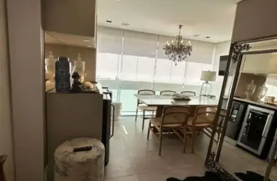 Venda de apartamento de 2 quartos com 2 vagas de garagem no bosque da saúde, são paulo-sp - imperdível!