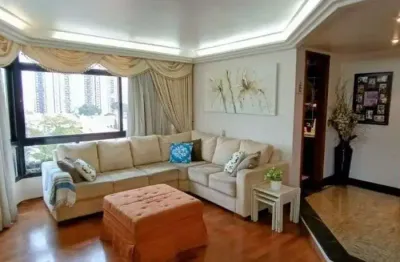 Imperdível oportunidade: apartamento de luxo com 4 quartos e 4 suítes no bosque da saúde, são paulo-sp!