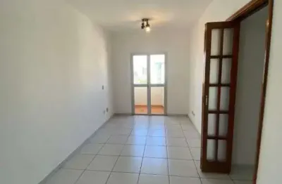 Imperdível oportunidade! apartamento à venda em vila clementino, são paulo-sp: 2 quartos, 2 salas, 2 banheiros, 1 vaga, 68m².