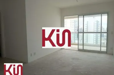 Imperdível: apartamento de 4 quartos e 2 suítes na aclimação, são paulo-sp!