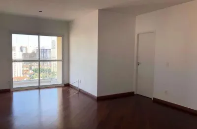 Apartamento de luxo com 2 quartos e suíte na mirandópolis, sp - 102m², 2 banheiros e 2 vagas de garagem! venha conferir!