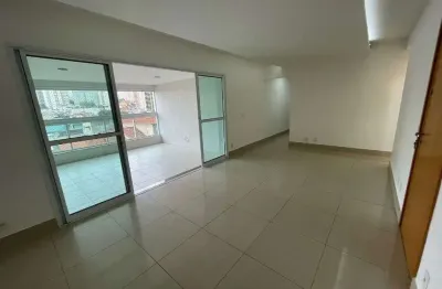 Imperdível apartamento à venda em são paulo-sp, vila da saúde: 4 quartos, 2 suítes, 4 banheiros, 4 vagas, 132m². agende sua visita!