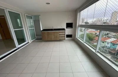 Imperdível apartamento à venda em São Paulo-SP, Vila da Saúde: 4 quartos, 2 suítes, 4 banheiros, 4 vagas, 132m². Agende sua visita!