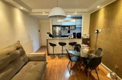 Apartamento à venda em são paulo-sp, jardim previdência: 3 quartos, 1 suíte, sala, 2 banheiros, 1 vaga, 69m² de área.