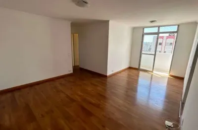 Apartamento à venda em são paulo-sp, planalto paulista: 2 quartos, 1 suíte, 2 salas, 2 banheiros, 2 vagas, 100m² de área.