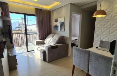 Oportunidade imperdível: apartamento à venda em são paulo - bela vista, 2 quartos, 1 suíte, 1 vaga de garagem!