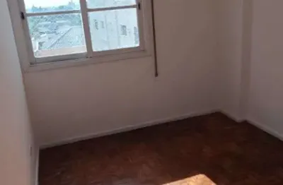 Apartamento à venda no planalto paulista, são paulo-sp: 2 quartos, 1 sala, 1 banheiro, 1 vaga, 63m².