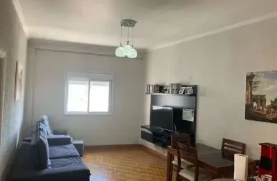 Apartamento à venda em são paulo-sp: 3 quartos, 1 suíte, 2 salas, 3 banheiros, 123m² na liberdade!