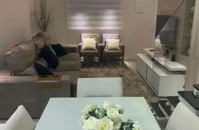 Casa à venda em são paulo-sp, jardim nova germania: 3 quartos, 1 suíte, 4 banheiros, 4 vagas, 125m². venha conferir!