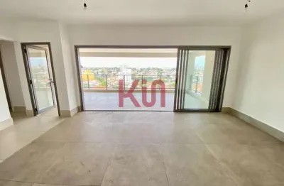 Apartamento à venda em mirandópolis, são paulo-sp: 4 quartos, 3 suítes, 2 salas, 3 banheiros, 2 vagas, 131m². adquira já!