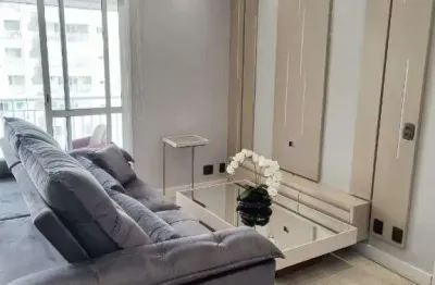 Apartamento à venda em são paulo-sp, vila gumercindo: 2 quartos, 1 suíte, 3 salas, 2 banheiros, 2 vagas, 93m². não perca!