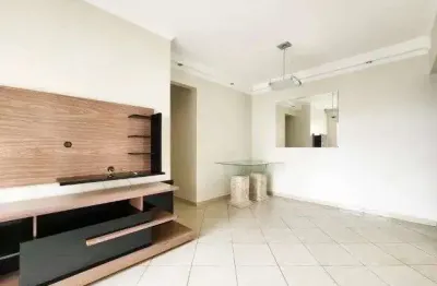 Apartamento à venda no ipiranga, são paulo-sp! 1 quarto, 1 banheiro, 1 vaga de garagem, 54m² de área. venha conferir!