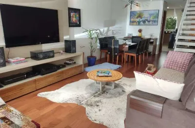 Imperdível sobrado à venda na vila mariana, são paulo-sp: 3 quartos, 1 suíte, 2 salas, 3 banheiros, 2 vagas, 126m².