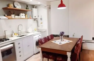 Imperdível oportunidade de adquirir apartamento de 2 quartos na saúde, são paulo-sp!