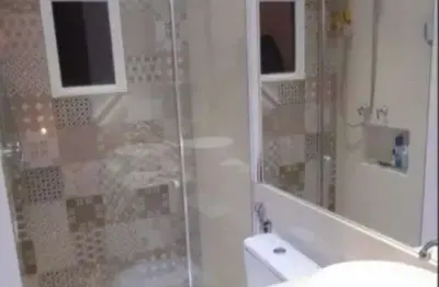 Imperdível oportunidade de adquirir apartamento de 2 quartos na saúde, são paulo-sp!