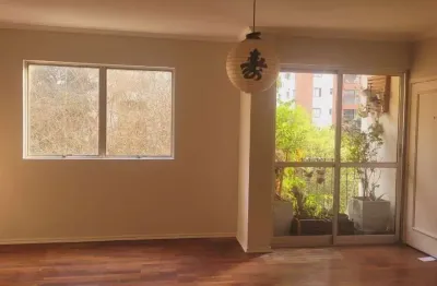 Apartamento de 3 quartos com suíte e vaga na indianópolis, são paulo - espaçoso e moderno, pronto para morar!