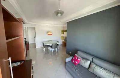 Apartamento com 4 dormitórios à venda, 104 m² por r$ 1.199.000,00 - saúde - são paulo/sp