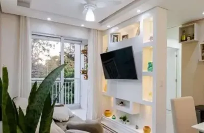 Apartamento à venda em são paulo-sp, vila moraes: 3 quartos, 1 suíte, 1 sala, 2 banheiros, 1 vaga de garagem.