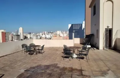 Apartamento à venda na bela vista, são paulo-sp: 2 quartos, 2 salas, 2 banheiros, 116m² de área!