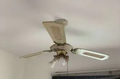 Apartamento à venda em são judas, são paulo-sp: 2 quartos, 1 suíte, 2 salas, 2 banheiros, 2 vagas, 74m²!