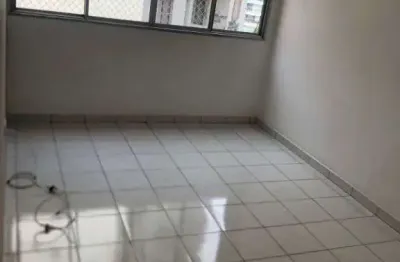 Apartamento à venda em bosque da saúde, são paulo-sp: 1 quarto, 2 salas, 1 banheiro, 1 vaga, 60m²!