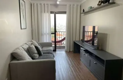 Imperdível oportunidade: apartamento à venda no ipiranga, são paulo-sp! 3 quartos, 1 suíte, 2 salas, 2 banheiros, 2 vagas de garagem, 79m².