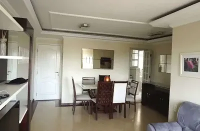 Apartamento com 3 dormitórios à venda, 90 m² por r$ 689.000,00 - vila monte alegre - são paulo/sp