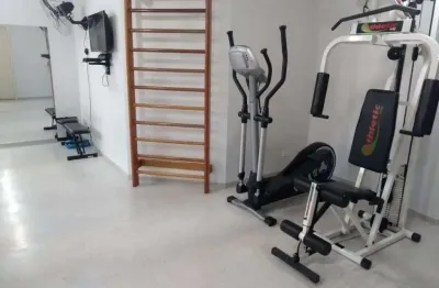 Apartamento à venda em são paulo-sp, chácara inglesa: 2 quartos, 2 salas, 2 banheiros, 1 vaga de garagem, 69m².