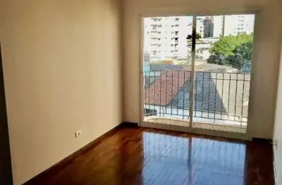 Apartamento à venda em mirandópolis, sp: 1 quarto, 1 banheiro, 1 vaga de garagem, 45m². imperdível oportunidade!