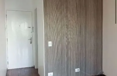 Apartamento à venda em mirandópolis, sp: 1 quarto, 1 banheiro, 1 vaga de garagem, 45m². imperdível oportunidade!