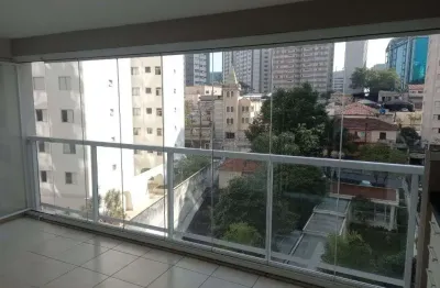 Apartamento à venda em são paulo-sp, vila guarani (zona sul): 1 quarto, 1 suíte, 1 sala, 1 banheiro, 1 vaga - 53m².