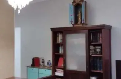Imperdível oportunidade de adquirir um apartamento de 3 quartos com suíte e 2 vagas no cambuci, são paulo-sp!