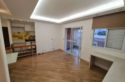 Apartamento à venda em são paulo-sp, na vila mariana: 2 quartos, 1 suíte, 2 salas, 2 banheiros, 1 vaga de garagem, 60 m².