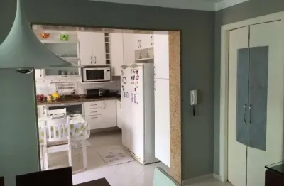 Imperdível: casa à venda em são paulo-sp na vila nair com 4 quartos, 4 suítes, 1 sala, 3 vagas de garagem e 190m² de área.