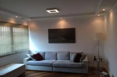 Imperdível: Casa à venda em São Paulo-SP na Vila Nair com 4 quartos, 4 suítes, 1 sala, 3 vagas de garagem e 190m² de área.