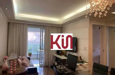Imperdível: apartamento à venda em são paulo-sp, vila são josé! 3 quartos, 2 suítes, 2 salas, 3 banheiros, 2 vagas, 87m² de área!