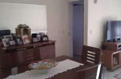 Apartamento à venda em são paulo-sp: 3 quartos, 2 suítes, 2 salas, 3 banheiros, 2 vagas de garagem na vila são josé!