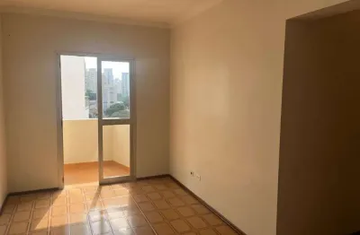 Apartamento à venda em são paulo-sp, vila clementino: 3 quartos, 2 salas, 2 banheiros, 1 vaga, 68m² - imperdível!