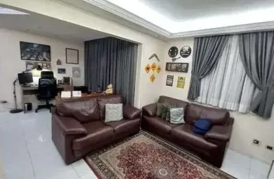 Apartamento à venda em são paulo-sp, vila moinho velho: 3 quartos, 1 suíte, 2 salas, 2 banheiros, 1 vaga, 72m²!