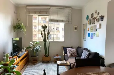 Imperdível: apartamento à venda na vila mariana, sp, com 3 quartos, 2 salas, 2 banheiros e 67m² de área privativa!