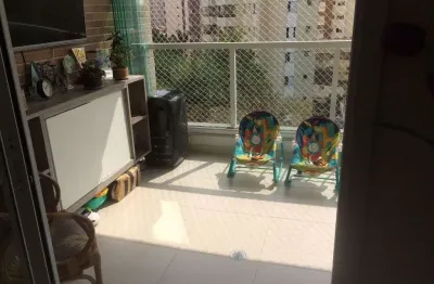 Apartamento à venda em são paulo-sp, bairro saúde: 3 quartos, 1 suíte, 2 salas, 3 banheiros, 2 vagas de garagem - 80,00m².