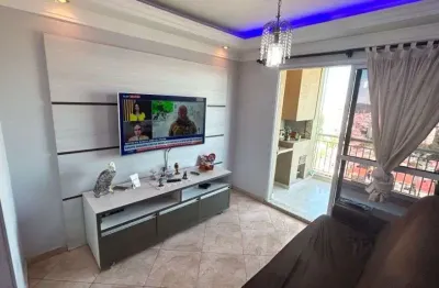 Apartamento à venda em são paulo-sp, vila santo estéfano: 3 quartos, 1 suíte, 2 salas, 2 banheiros, 2 vagas, 89m².