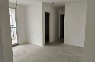 Apartamento à venda em são paulo-sp, vila santo estéfano: 2 quartos, 1 suíte, 1 sala, 2 banheiros, 1 vaga, 59m². venha conferir!