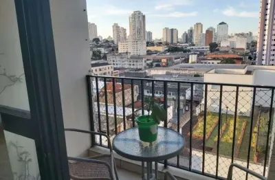 Imperdível: apartamento de 2 quartos, 1 suíte e 1 vaga no ipiranga, são paulo-sp!