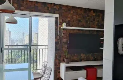 Apartamento com 2 dormitórios à venda, 50 m² por r$ 380.000,00 - liberdade - são paulo/sp
