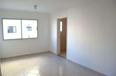 Apartamento à venda na saúde, são paulo-sp: 2 quartos, 1 sala, 2 banheiros, 1 vaga de garagem - 70,00 m² de área.