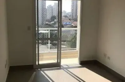 Apartamento com 2 dormitórios à venda, 64 m² por r$ 635.000,00 - saúde - são paulo/sp
