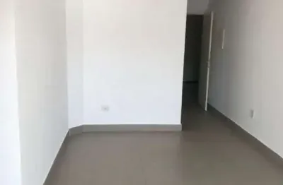 Apartamento com 2 dormitórios à venda, 64 m² por r$ 635.000,00 - saúde - são paulo/sp